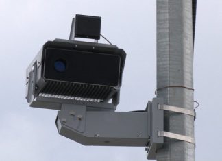 Відеофіксація порушень ПДР: кількість камер збільшиться