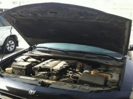 Не дати себе обдурити: п’ять грубих помилок при купівлі вживаного ав автомобіля