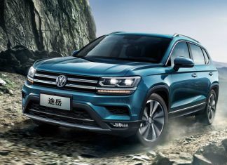 Названий бестселер ринку старих автомобілів в Україні