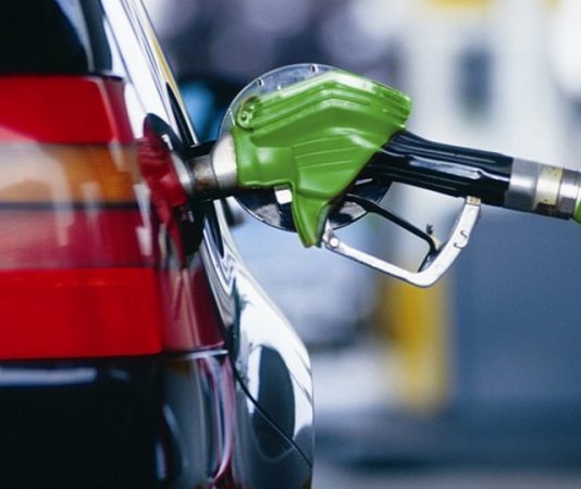 ТОП-5 лайфхаків, як зменшити витрату палива в автомобілі