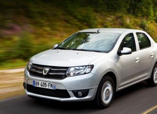 Водіям розповіли, які б/у автомобілі найпроблемніші