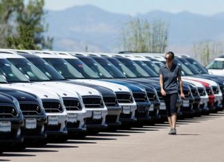 Експерти прогнозують різке подорожчання автомобілів