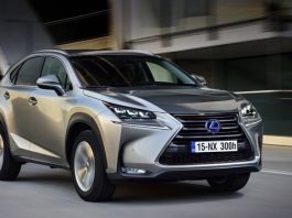 Надійні і економні: складено рейтинг автомобілів з найменшою витратою палива