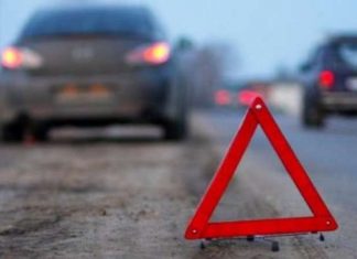 Водіям призначили нові штрафи