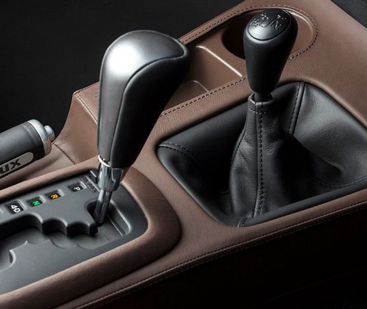 Розповіли як продовжити життя АКП