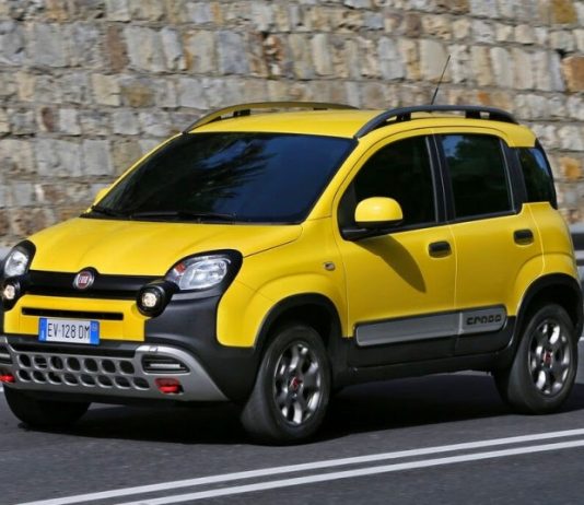 Немцы назвали наименее надежные бывшие в употреблении автомобили (фото)