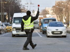 Водіїв в Україні попередили про ще один штраф поліції
