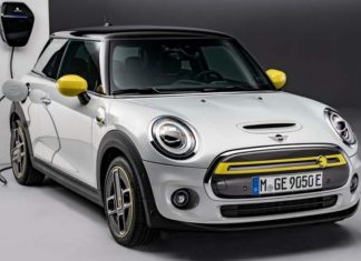 Які електромобілі вже зараз доступні у офіційних дилерів в Україні: огляд і ціни