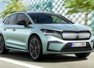 Компанія Skoda представила нову стратегію розвитку до 2030 року
