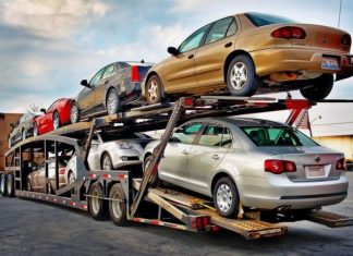 Нові автомобілі стануть значно дорожче – прогноз