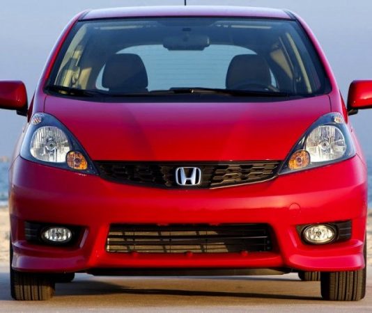 ТОП-6 найкращих б/у автомобілів за ціною до 25 тисяч доларів