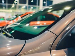 Эксперты дали три совета при покупке подержанного авто