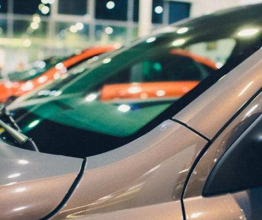 Эксперты дали три совета при покупке подержанного авто