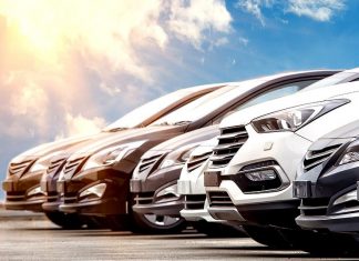 Надійні і довговічні: експерти назвали топ автомобілів, які без проблем проїдуть 500 000 км