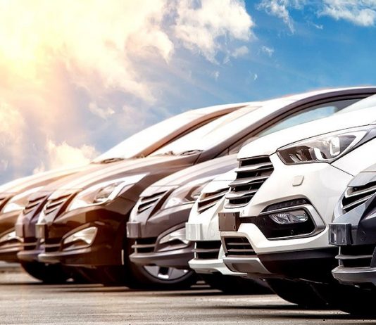 Надійні і довговічні: експерти назвали топ автомобілів, які без проблем проїдуть 500 000 км