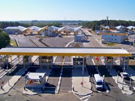 Стало відомо, коли відкриють всі пункти пропуску з Польщею на кордоні з Україною