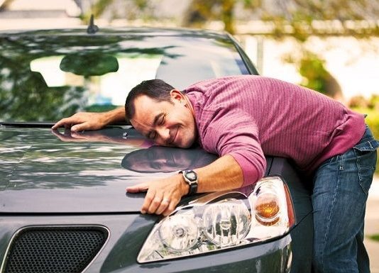 Почему автомобили значительно вырастут в цене: названы причины