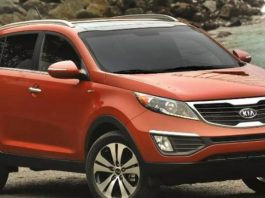 Названо моделі трирічних автомобілів, які найменше звертаються в СТО