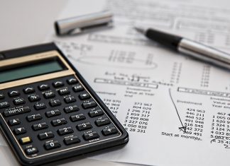 Українцям збільшать податки на автомобілі