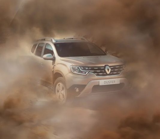 Експерти розповіли про 8 мінусів і 10 плюсів Renault Duster 2021 року. З яким двигуном краще купити?