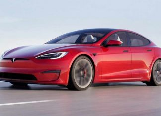 Развитие электромобилей может замедлиться