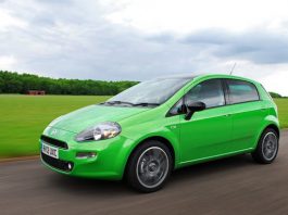 Німці назвали топ-8 найгірших вживаних автомобілів