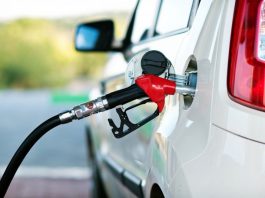 Самые популярные способы снизить расходы на бензин