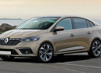 Названі найдешевші нові авто, які продаються в Україні