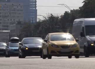 Газові автомобілі дешевшають: як на це реагує населення