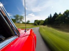 Что может произойти с автомобилем из-за жары: ТОП-6 опасных проблем