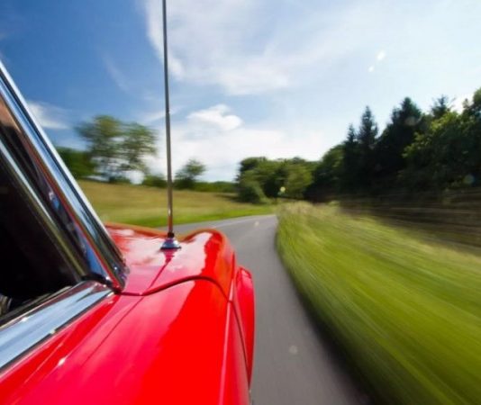 Что может произойти с автомобилем из-за жары: ТОП-6 опасных проблем