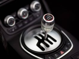 Какие ошибки совершают водители при буксировке машины с вариатором