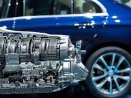 Как долго «живут» современные дизельные автомобили