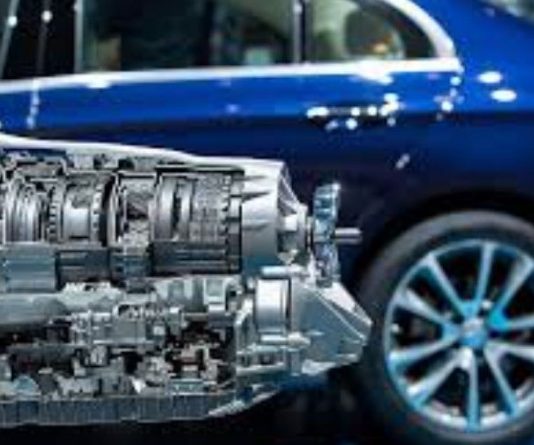 Как долго «живут» современные дизельные автомобили