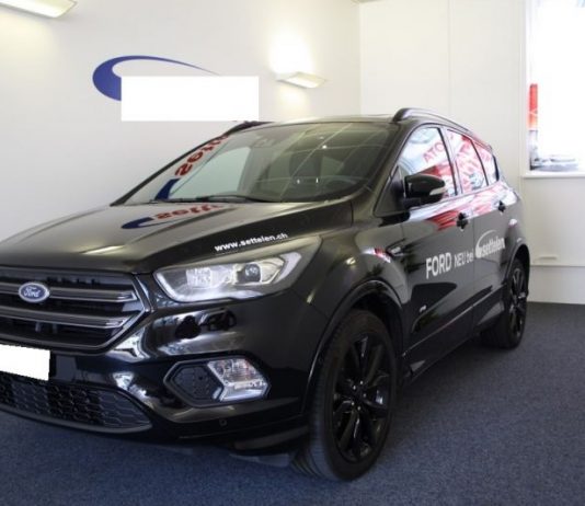 Назвали старі автомобілі з найміцнішим кузовом