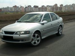 ТОП-5 авто в Україні на розмитнення: у скільки обійдеться кожна