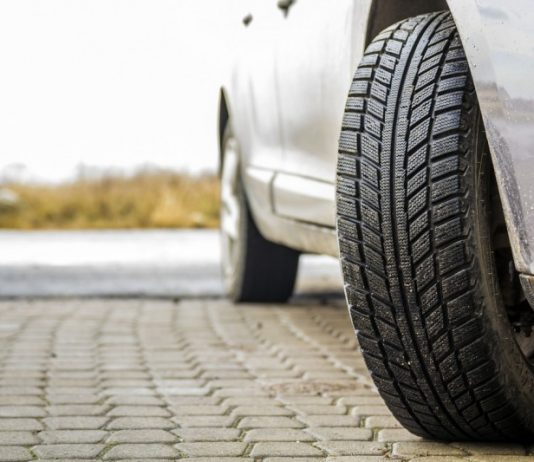 Можно ли эксплуатировать зимнюю резину летом