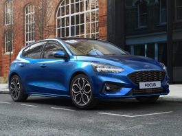 Назвали 10 моделей авто, від покупки яких на вторинному ринку краще відмовитися