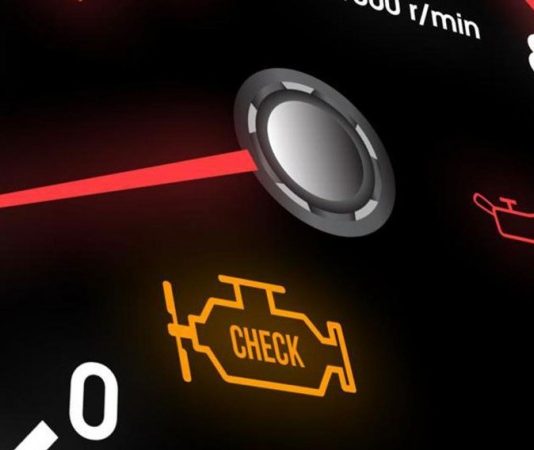 Експерти розповіли, чим небезпечні для автомобіля літні простої під час відпусток