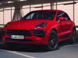 Рейтинг самих ненадійних автомобілів віком до 20 років