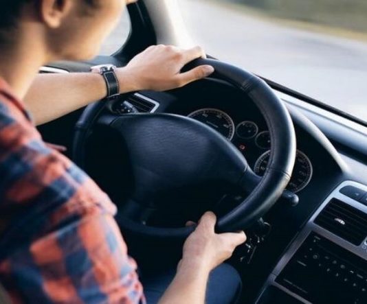 Водіїв попередили про серйозну небезпеку за кермом