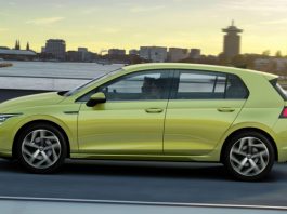 Названо 7 авто, которые идеально подходят для начинающих водителей