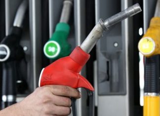 Назвали українські АЗС, що продають українцям небезпечне пальне