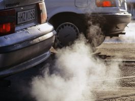 Франція і Німеччина виступають проти заборони ДВЗ: назріває конфлікт