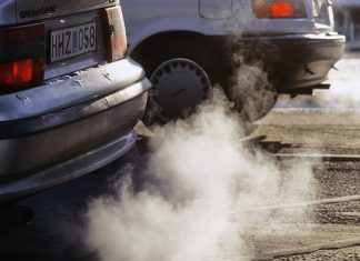 В Україні може істотно скоротитися кількість дизельних б/у авто: причина