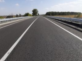 В Україні хочуть змінити норми будівництва доріг: що пропонують