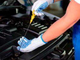 Эксперты рассказали, почему двигатели современных машин изнашиваются быстрее старых