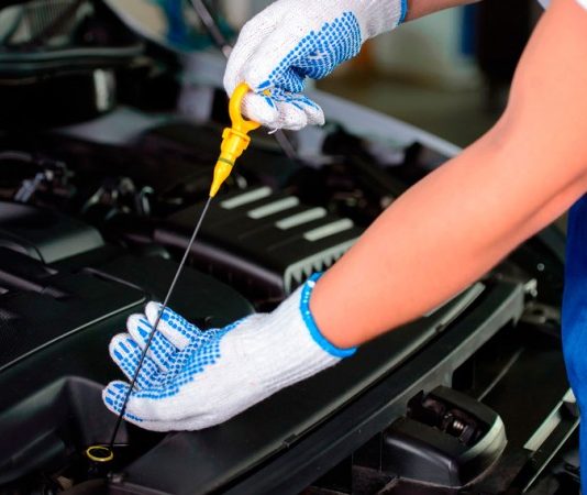 Эксперты рассказали, почему двигатели современных машин изнашиваются быстрее старых