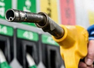 В Україні стартувала масштабна перевірка якості бензину та дизпалива