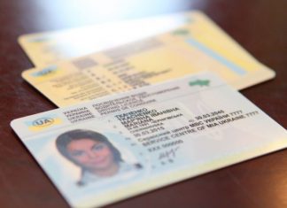 В Україні перестали видавати водійські права і техпаспорти: що сталося